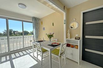 Ma-Cabane - Vente Appartement FREJUS, 28 m²