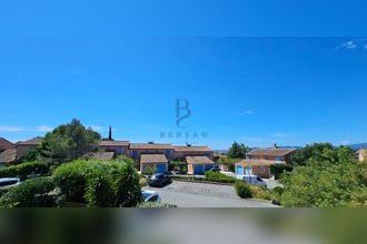 Ma-Cabane - Vente Appartement FREJUS, 69 m²