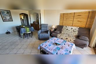 Ma-Cabane - Vente Appartement FREJUS, 69 m²