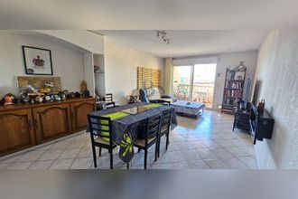 Ma-Cabane - Vente Appartement FREJUS, 69 m²