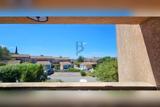 Ma-Cabane - Vente Appartement FREJUS, 69 m²