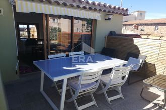 Ma-Cabane - Vente Appartement FREJUS, 33 m²