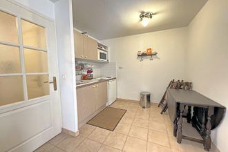 Ma-Cabane - Vente Appartement FREJUS, 32 m²