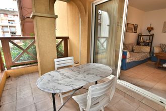 Ma-Cabane - Vente Appartement FREJUS, 32 m²