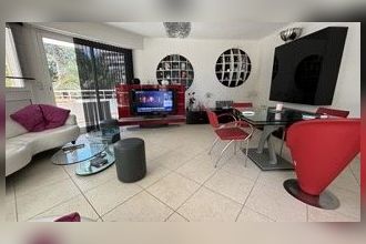 Ma-Cabane - Vente Appartement Fréjus, 104 m²