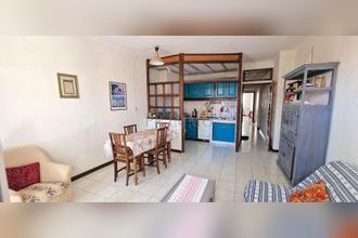 Ma-Cabane - Vente Appartement Fréjus, 51 m²