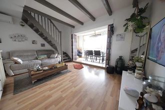 Ma-Cabane - Vente Appartement Fréjus, 88 m²