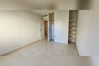 Ma-Cabane - Vente Appartement FREJUS, 79 m²