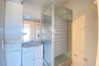 Ma-Cabane - Vente Appartement FREJUS, 43 m²