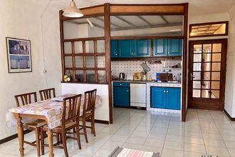 Ma-Cabane - Vente Appartement Fréjus, 51 m²