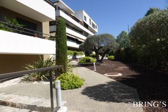 Ma-Cabane - Vente Appartement Fréjus, 55 m²