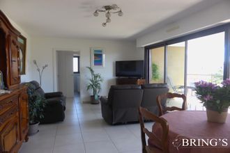 Ma-Cabane - Vente Appartement Fréjus, 55 m²