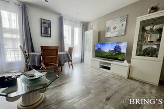 Ma-Cabane - Vente Appartement Fréjus, 43 m²