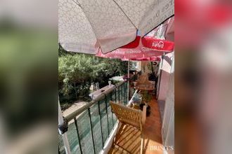 Ma-Cabane - Vente Appartement Fréjus, 63 m²