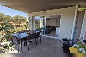 Ma-Cabane - Vente Appartement Fréjus, 73 m²