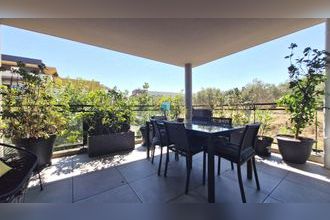 Ma-Cabane - Vente Appartement Fréjus, 73 m²