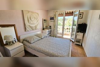 Ma-Cabane - Vente Appartement FREJUS, 88 m²