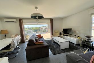 Ma-Cabane - Vente Appartement Fréjus, 85 m²