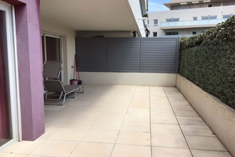 Ma-Cabane - Vente Appartement FREJUS, 44 m²