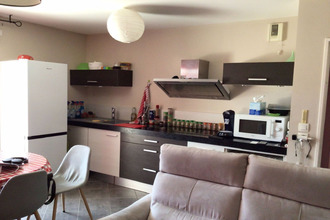 Ma-Cabane - Vente Appartement FREJUS, 44 m²