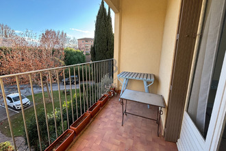 Ma-Cabane - Vente Appartement FREJUS, 60 m²