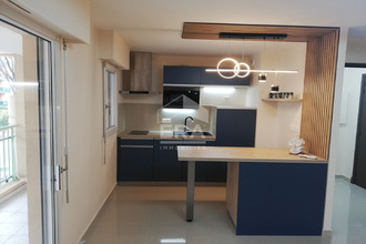 Ma-Cabane - Vente Appartement FREJUS, 52 m²