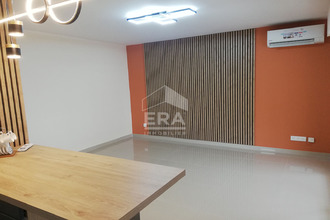 Ma-Cabane - Vente Appartement FREJUS, 52 m²