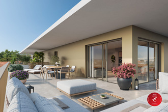 Ma-Cabane - Vente Appartement Fréjus, 90 m²