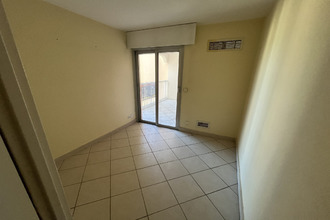 Ma-Cabane - Vente Appartement Fréjus, 34 m²