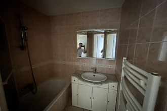 Ma-Cabane - Vente Appartement Fréjus, 34 m²