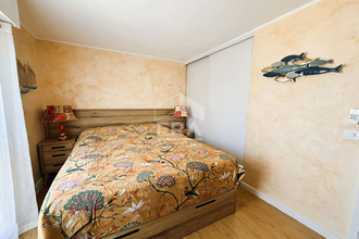 Ma-Cabane - Vente Appartement FREJUS, 35 m²