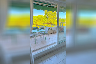 Ma-Cabane - Vente Appartement Fréjus, 66 m²