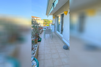 Ma-Cabane - Vente Appartement Fréjus, 66 m²