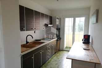 Ma-Cabane - Vente Appartement FREJUS, 54 m²
