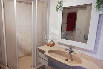 Ma-Cabane - Vente Appartement FREJUS, 54 m²