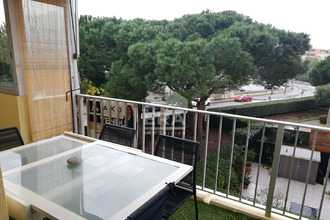 Ma-Cabane - Vente Appartement FREJUS, 54 m²