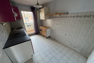 Ma-Cabane - Vente Appartement Fréjus, 53 m²