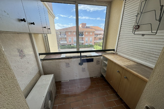Ma-Cabane - Vente Appartement Fréjus, 53 m²