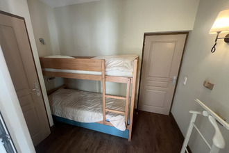 Ma-Cabane - Vente Appartement Fréjus, 63 m²