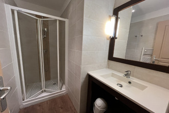 Ma-Cabane - Vente Appartement Fréjus, 63 m²