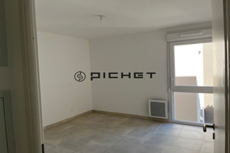 Ma-Cabane - Vente Appartement FREJUS, 61 m²