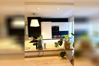 Ma-Cabane - Vente Appartement Fréjus, 45 m²