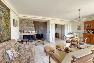 Ma-Cabane - Vente Appartement FREJUS, 0 m²