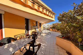 Ma-Cabane - Vente Appartement FREJUS, 79 m²