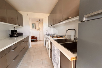 Ma-Cabane - Vente Appartement FREJUS, 79 m²