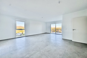 Ma-Cabane - Vente Appartement Fréjus, 95 m²