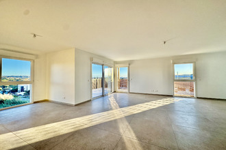 Ma-Cabane - Vente Appartement Fréjus, 109 m²