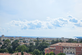 Ma-Cabane - Vente Appartement Fréjus, 97 m²