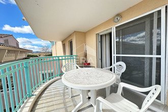 Ma-Cabane - Vente Appartement FREJUS, 49 m²