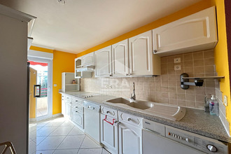 Ma-Cabane - Vente Appartement FREJUS, 79 m²